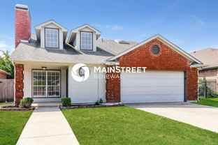 1936 Pine Ridge Dr - Photo 1 of 1