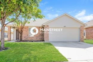 837 Santa Rosa Dr - Photo 1 of 1