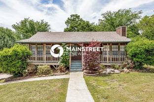 6446 Freda Dr - Photo 1 of 1