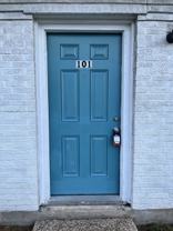 4906 W Gate Blvd #101 - Photo 1 of 1