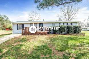 3896 Maggie Ct Se - Photo 1 of 1