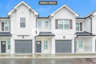 164 Noble Park Pvt Cir - Photo 1 of 1