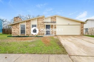 4210 Coronet Ln - Photo 1 of 1