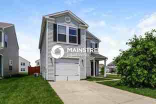 8332 Sansa St - Photo 1 of 1