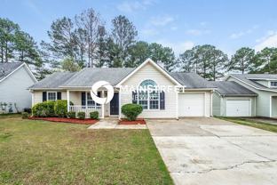 1345 N Hampton Dr - Photo 1 of 1