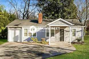 2714 Hartford Dr - Photo 1 of 1