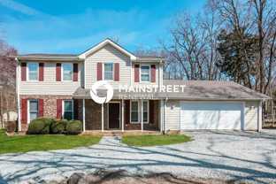 223 Crestview Dr - Photo 1 of 1