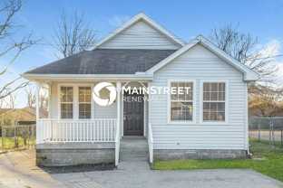 1825 Meade Ave - Photo 1 of 1