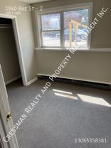 3940 Rae St - Photo 1 of 1