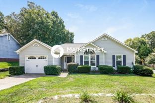 6200 Sunstone Dr - Photo 1 of 1