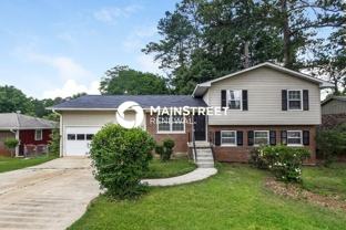 6090 Graceland Cir - Photo 1 of 1