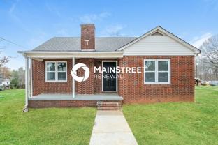 154 Ruffin Loop - Photo 1 of 1