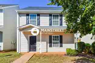 245 Coral Cir - Photo 1 of 1