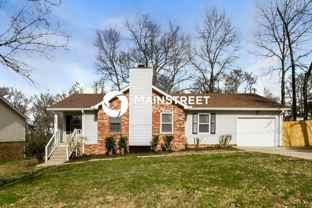 3292 Luann Dr - Photo 1 of 1