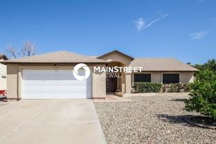 6504 W Mountain View Rd - Photo 1 of 1