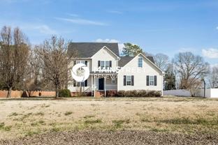 147 Black Angus Dr - Photo 1 of 1