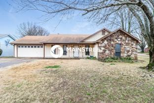 3902 Clover Hill Dr - Photo 1 of 1