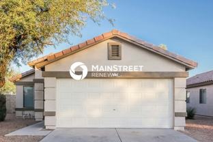 13817 N 149th Ln - Photo 1 of 1