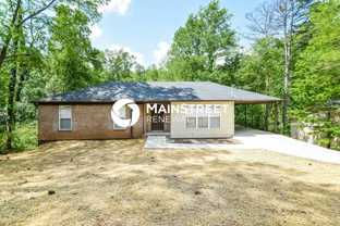 1037 Medina Dr - Photo 1 of 1