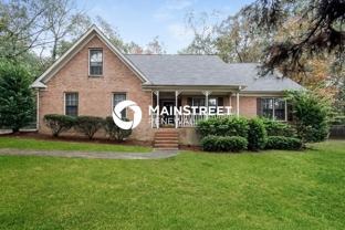 4831 Wynship Ln - Photo 1 of 1
