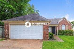 7095 Presmond Rd - Photo 1 of 1