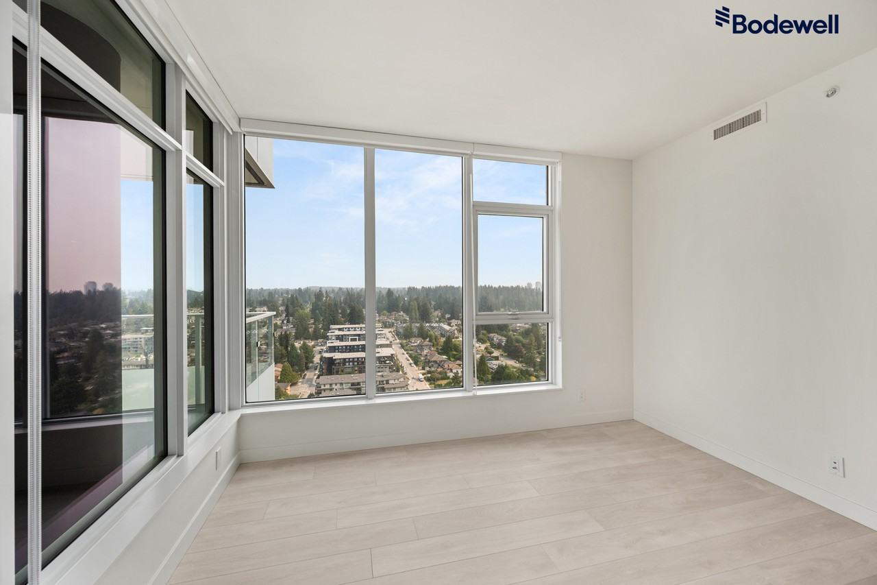 Jinju - Photo 2 of 18