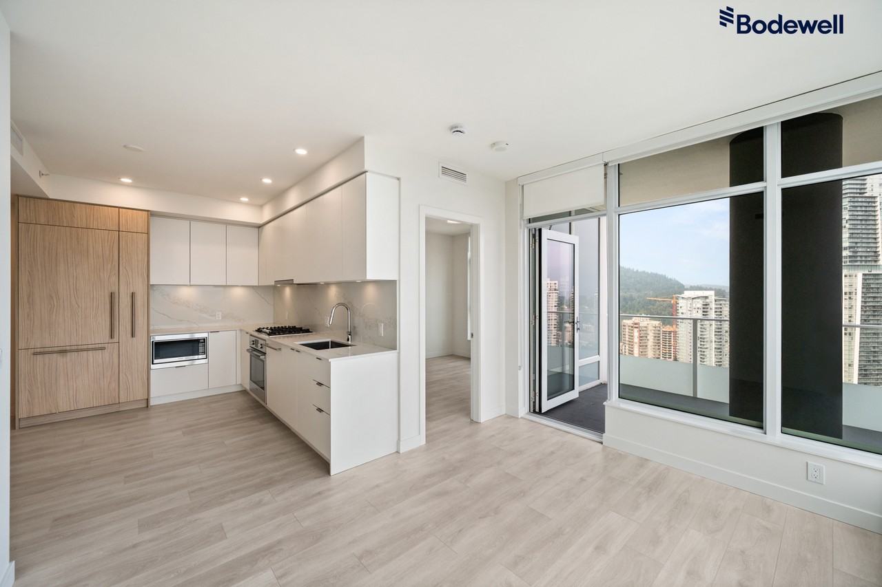 Jinju - Photo 3 of 18