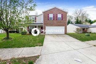 4490 Westhill Pl - Photo 1 of 1