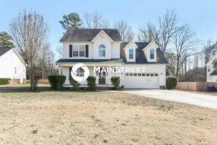 113 Leach Dr - Photo 1 of 1