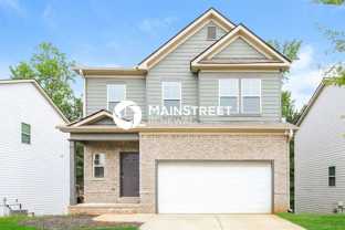 177 Parkview Place Dr - Photo 1 of 1