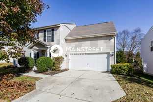 9322 Arbor Creek Dr - Photo 1 of 1