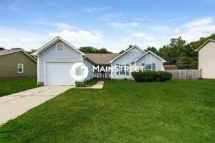 4120 Steele Oaks Dr - Photo 1 of 1