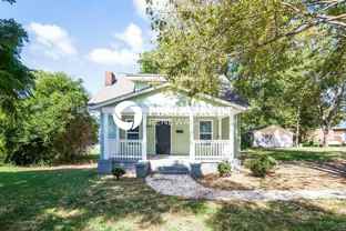 2620 Midland Ave - Photo 1 of 1