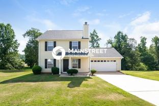 35 Summer Breeze Ct - Photo 1 of 1