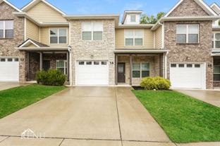 3319 Old Hickory Blvd #14 - Photo 1 of 1