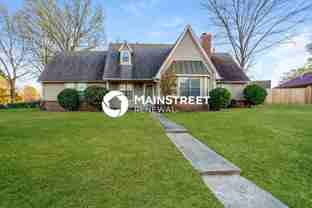 6701 Walter Forest Cv - Photo 1 of 1