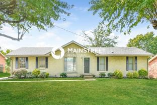 110 Louann Ln - Photo 1 of 1