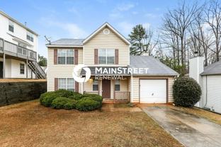 6482 Alford Way - Photo 1 of 1