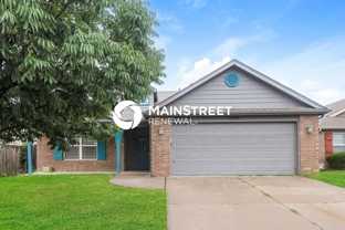 10904 N 151st East Ave - Photo 1 of 1