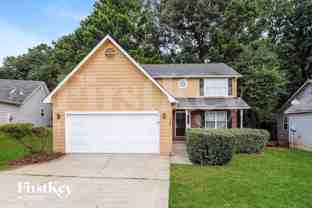 1129 Briar Cove Ct - Photo 1 of 1