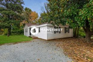2408 Marlowe Ave - Photo 1 of 1