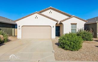18407 N Conquistador Dr - Photo 1 of 1
