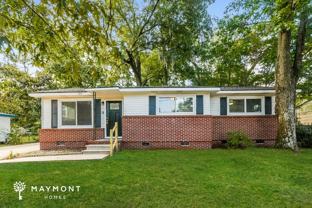 4117 Oakridge Dr - Photo 1 of 1