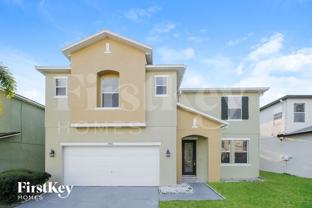 7003 Early Gold Ln - Photo 1 of 1