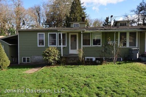 6403 Tompkins Ct - Photo 2 of 15