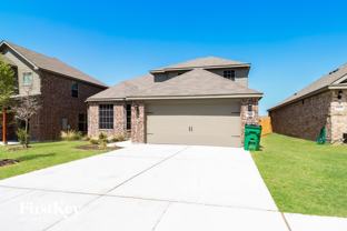 13629 Lansman Dr - Photo 1 of 1