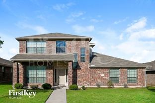 614 Canvas Ct - Photo 1 of 1