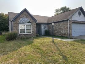 1915 Glendora Dr - Photo 1 of 1