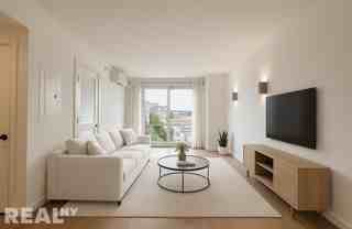 Dean St #718 - Photo 1 of 1