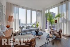 E 44th St #PH - Photo 1 of 1